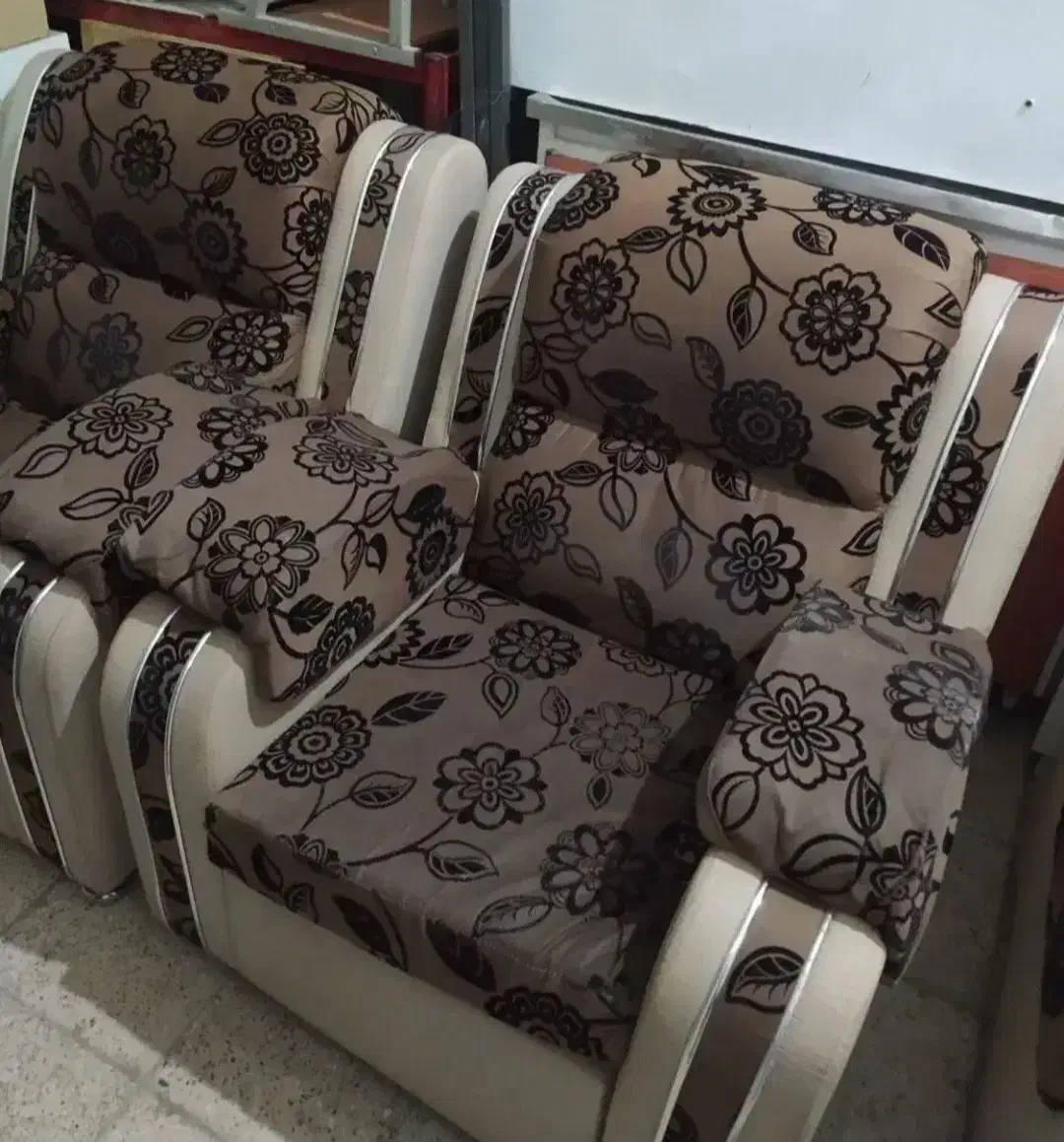 مبل|مبلمان خانگی و میز عسلی|مرودشت, ثبت احوال|دیوار