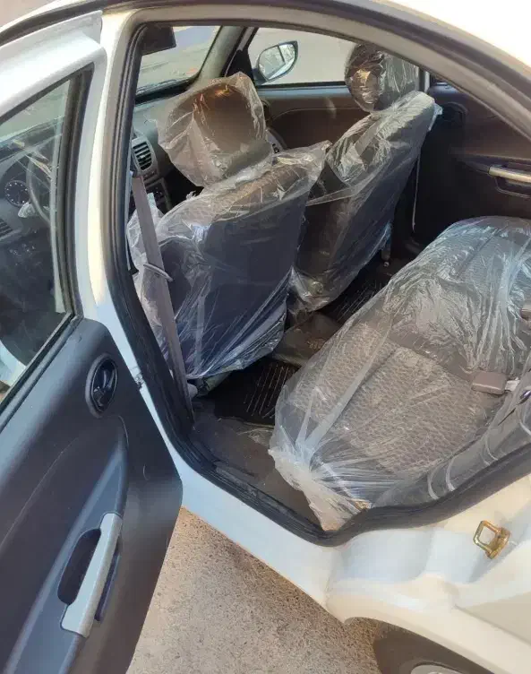 ساینا s|خودرو سواری و وانت|زاهدان, |دیوار