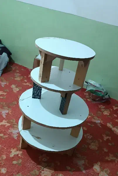 خون|سرویس روتختی|برازجان, |دیوار