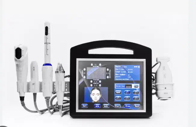 فروش کیلینک زیبایی|آرایشی، بهداشتی، درمانی|زنجان, |دیوار