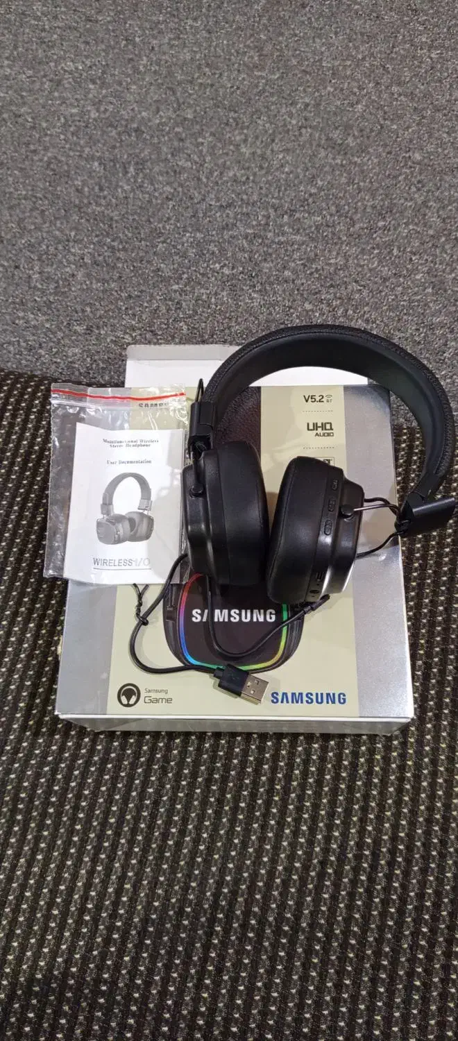 جانبی|لوازم جانبی موبایل و تبلت|بندر گناوه, |دیوار