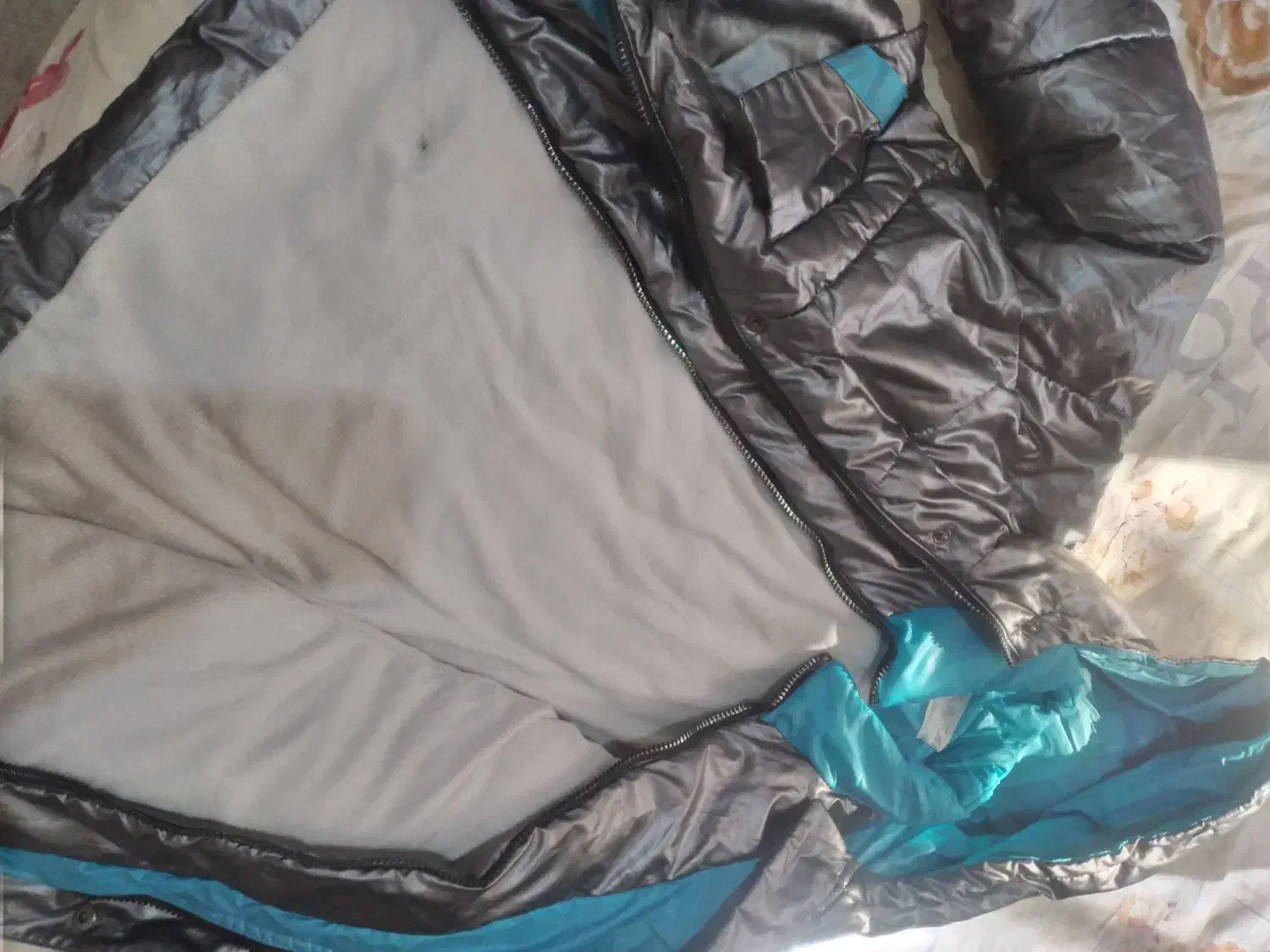 بچگانه|کلکسیون و سرگرمی|اسلامآباد غرب, |دیوار