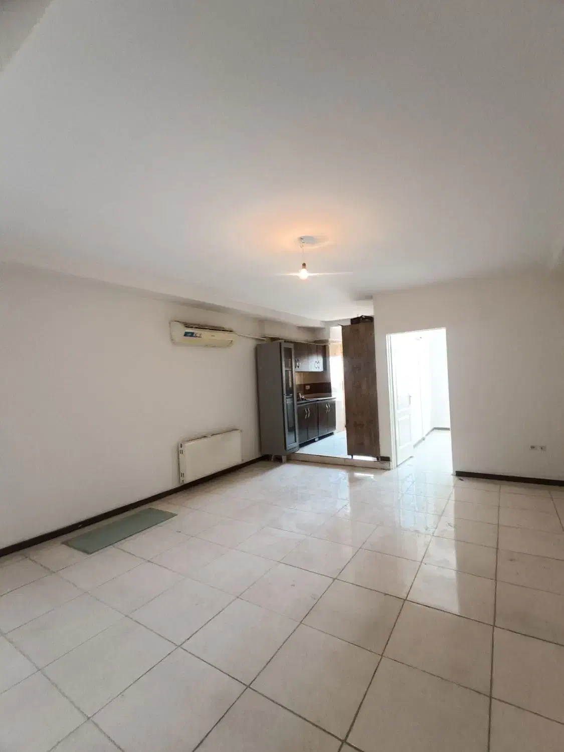 73متری*پارکینگ اختصاصی*روبه نما|اجارهٔ آپارتمان|اندیشه, اندیشه فاز ۱|دیوار