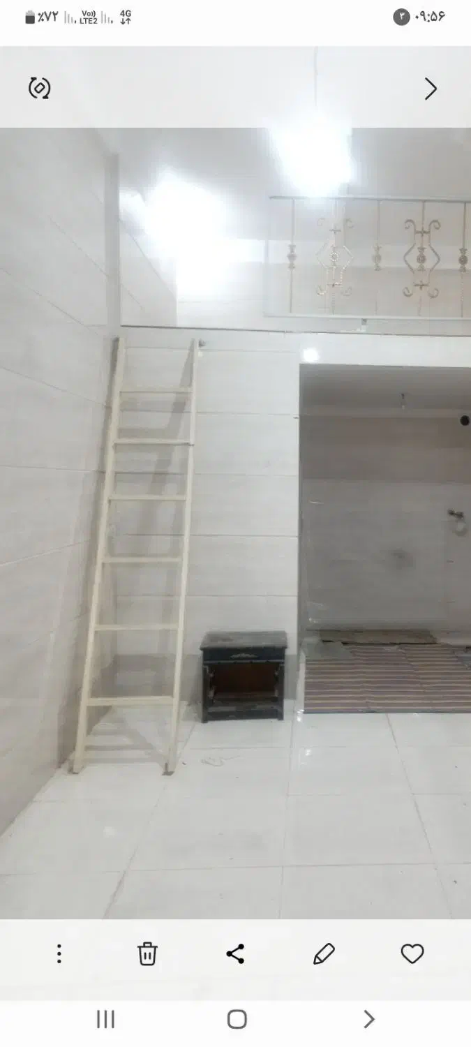 ۳۰ متر مغازه در چیچکلو|اجارهٔ مغازه و غرفه|اسلامشهر, چیچکلو|دیوار