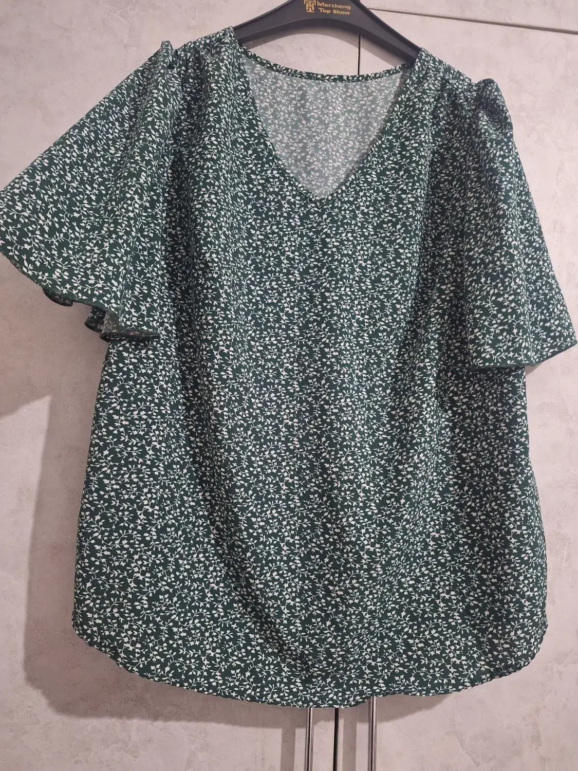 لباس‌های نونو|لباس|کرمانشاه, |دیوار