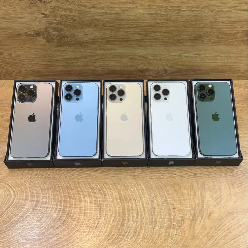 آیفون iPhone 13 Pro اقساطی|موبایل|قم, عمار یاسر|دیوار