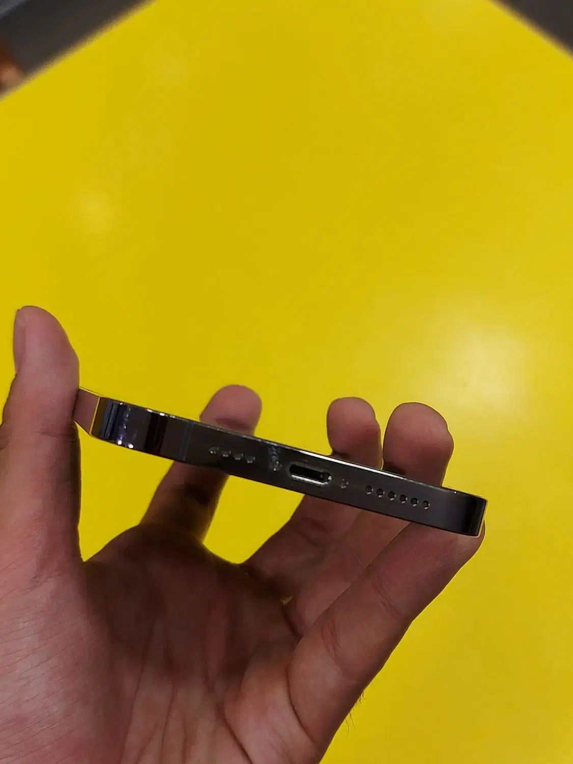 گوشی اپل iPhone 14 Pro max 256 گیگ ریجستر شده|موبایل|شیراز, ملاصدرا|دیوار