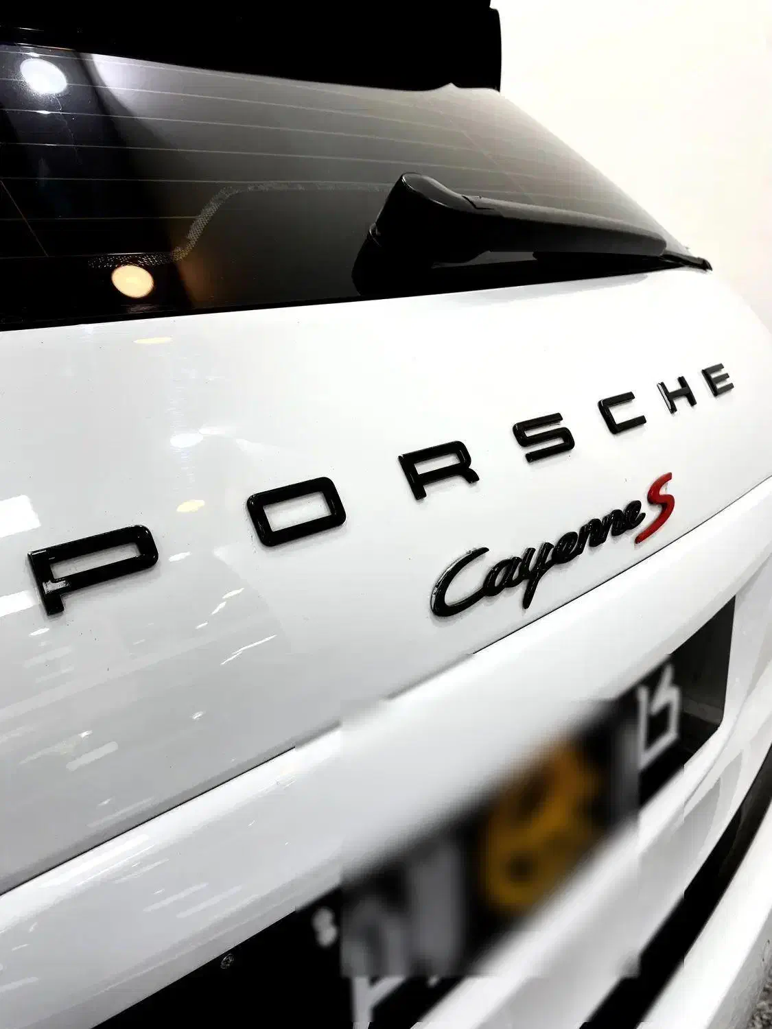 Caynne S 2013|خودرو سواری و وانت|تهران, سهروردی|دیوار