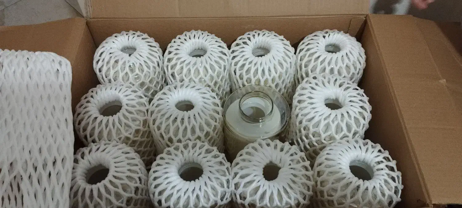 ۲عددلوسترچوبی هرکدام ۶شاخه ای هردوباهم ۱۱میلیون|لوستر و چراغ آویز|اسلامشهر, مطهری|دیوار