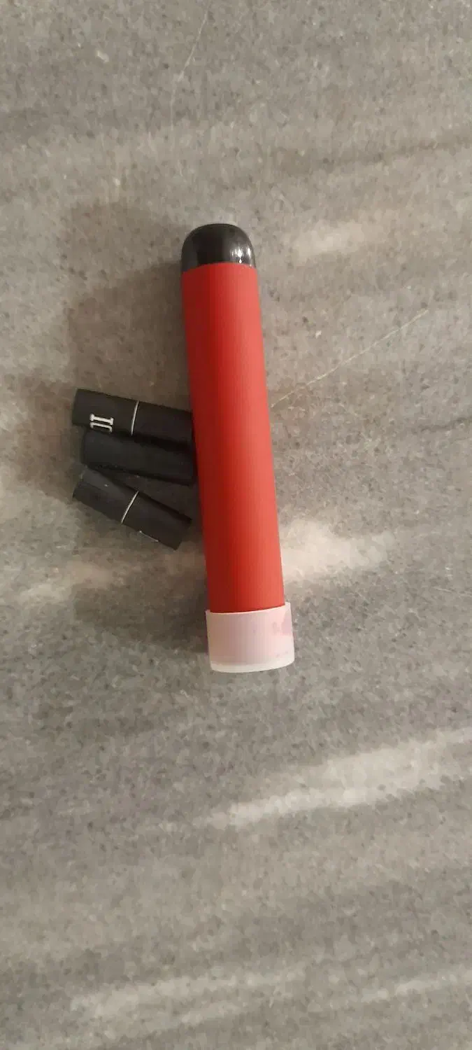 ویپاد|زیورآلات و اکسسوری|قره ضیاالدین, |دیوار