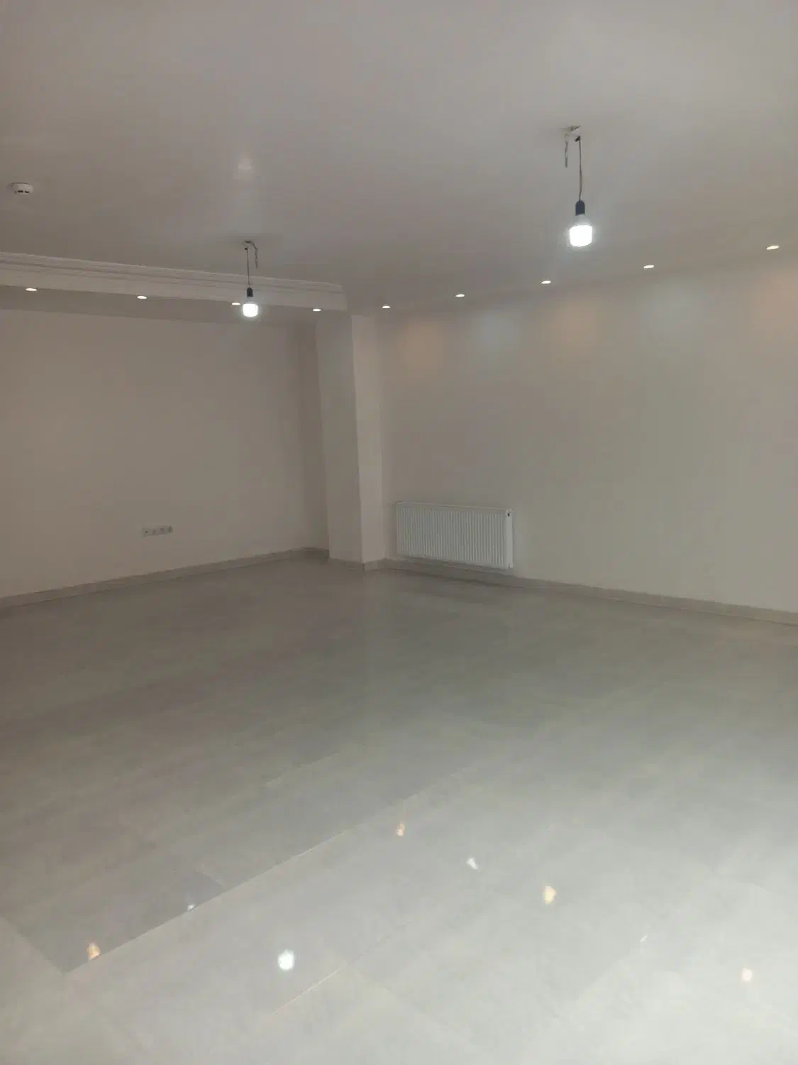 اجاره آپارتمان تک واحدی ۱۷۰ متر|اجارهٔ آپارتمان|تالش, هشتپر|دیوار