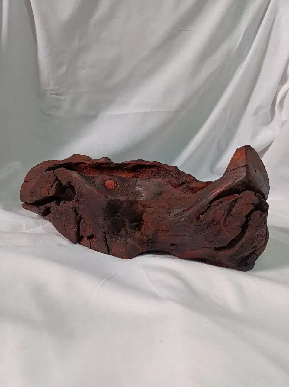 اردوخوری روستیک|ظروف سرو و پذیرایی|رشت, حافظ آباد|دیوار