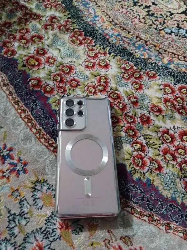 s21ultra|موبایل|صفادشت, |دیوار