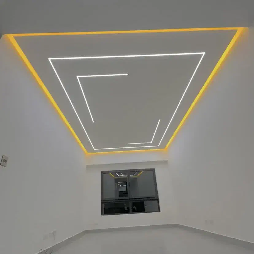 شاگرد دکوراسیون|استخدام معماری، عمران و ساختمانی|گلپایگان, |دیوار