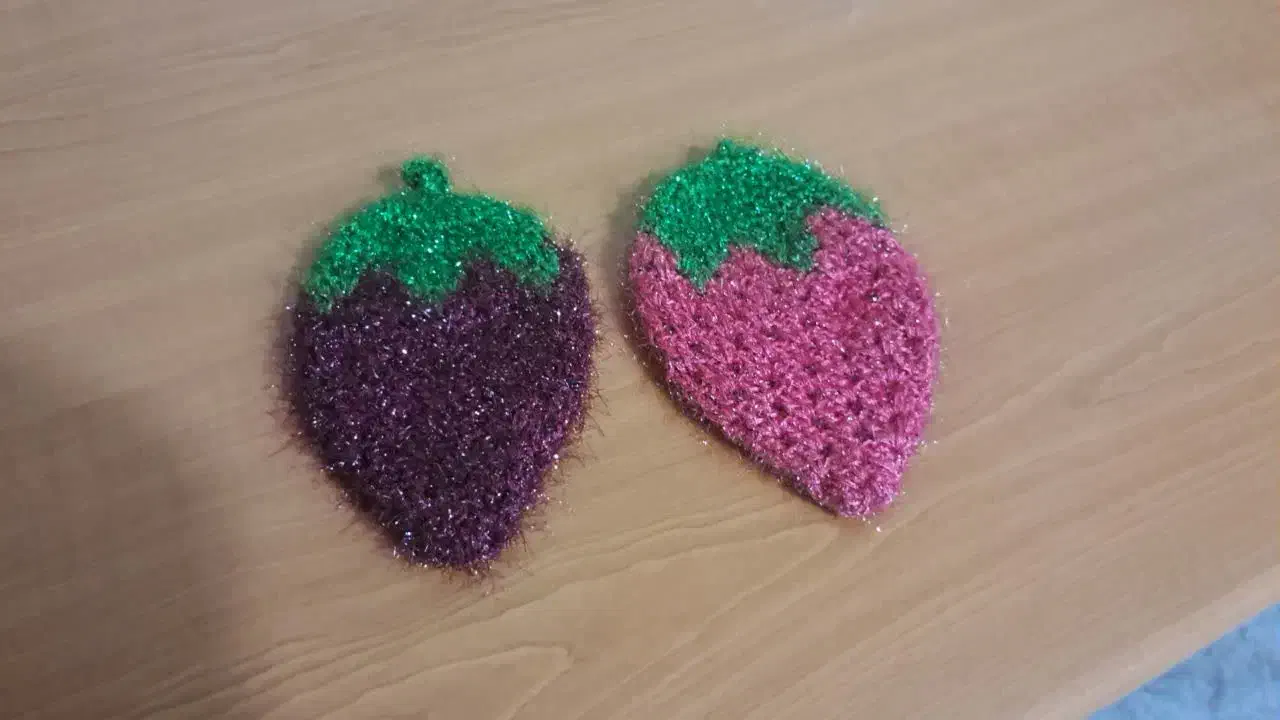 اسکاج|لوازم نظافت|بیرجند, |دیوار