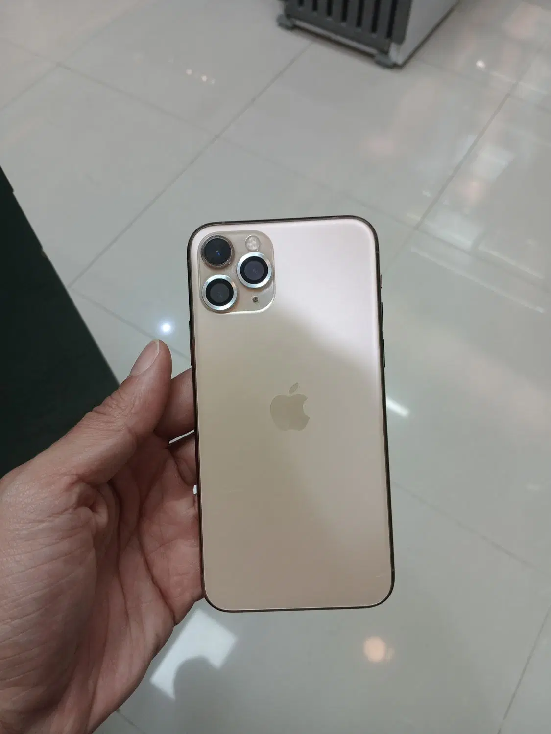 11pro|موبایل|قوچان, |دیوار