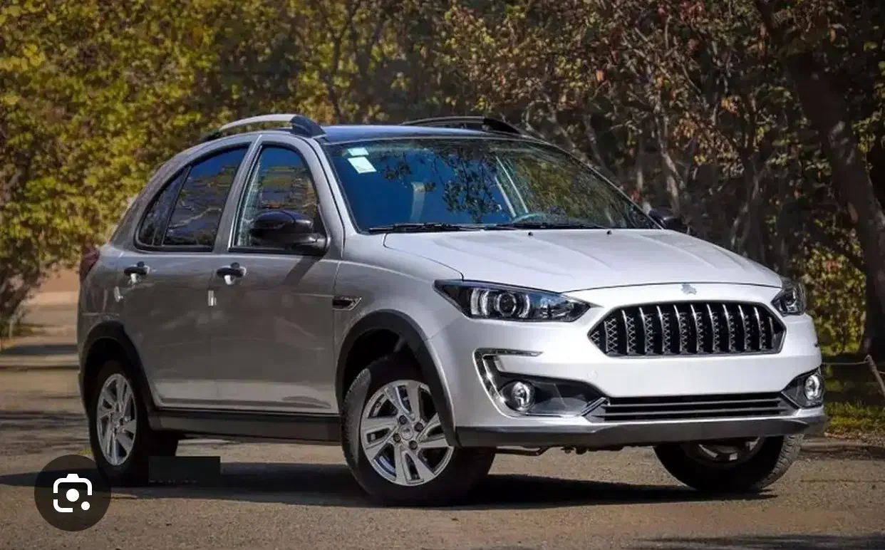 حواله خودرو اطلس s|خودرو سواری و وانت|تبریز, |دیوار