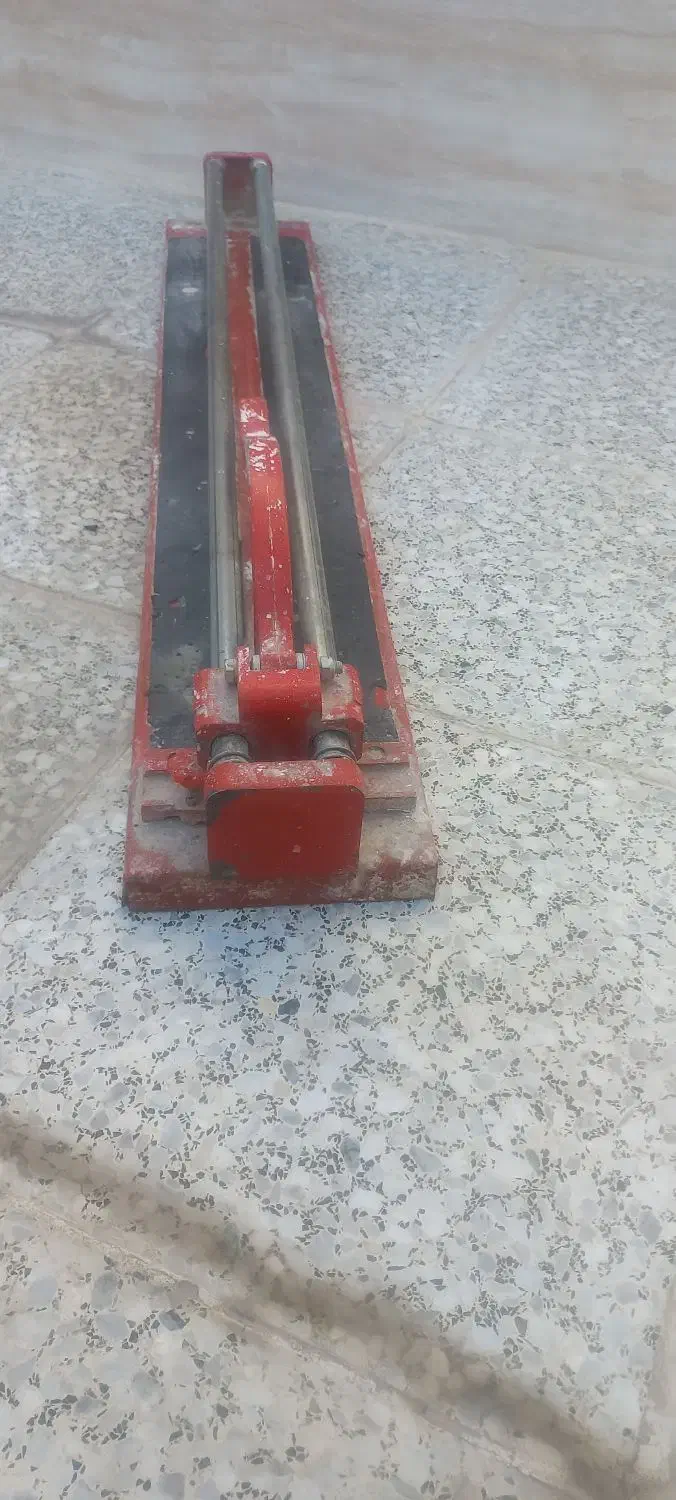 کاشی بر|ابزارآلات|شیراز, شهرک مهدیآباد|دیوار