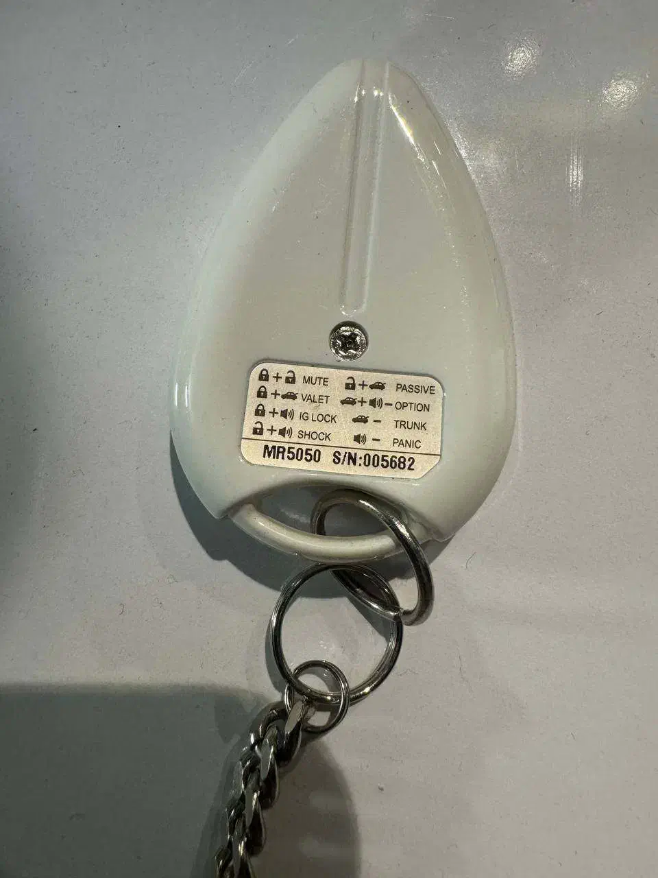 فروشی|حراج|یزد, |دیوار