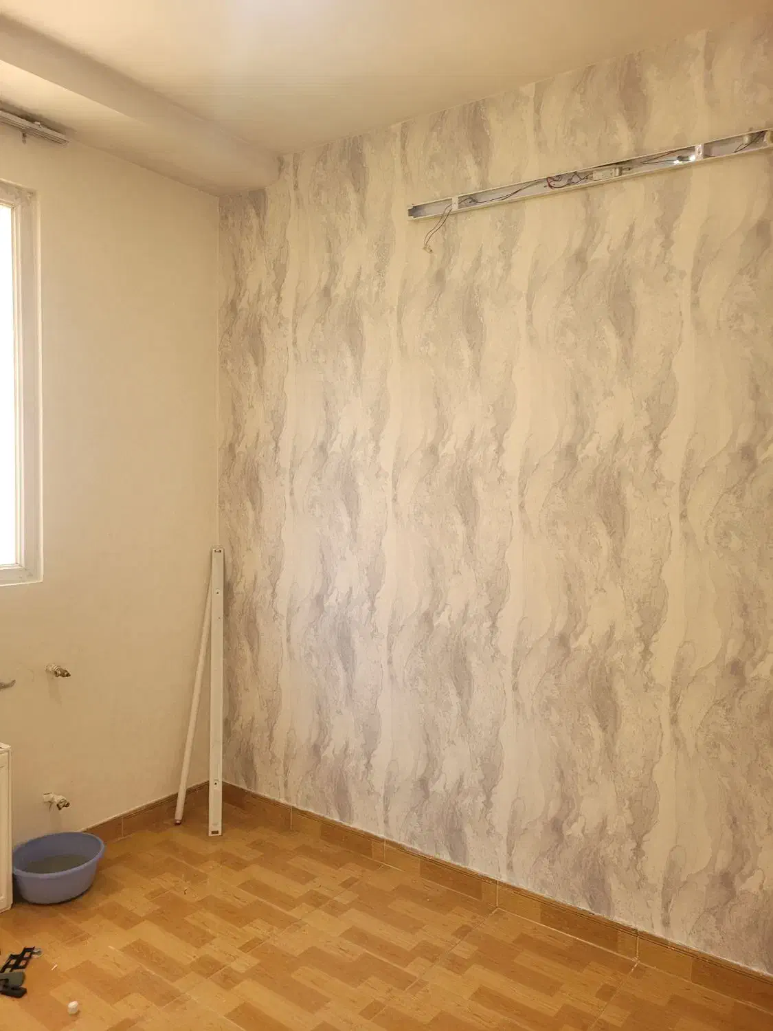 فروش آپارتمان|فروش آپارتمان|تهران, شهرک ولیعصر شمالی|دیوار