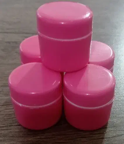 چند منظوره تخصصی ضدلک|آرایشی، بهداشتی، درمانی|نیشابور, شهرک اندیشه|دیوار