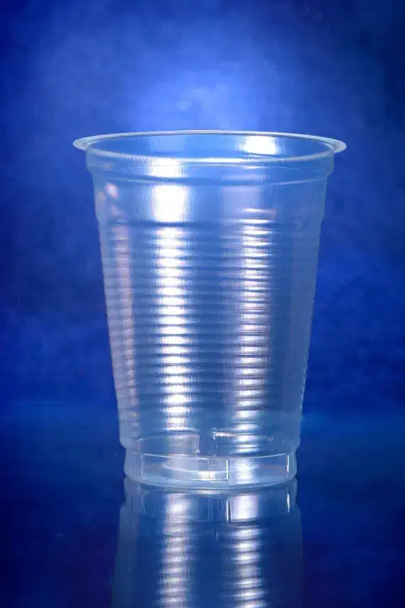 لیوان آبخوری یکبارمصرف|ظروف نگهدارنده، پلاستیکی، یک‌بارمصرف|زابل, |دیوار