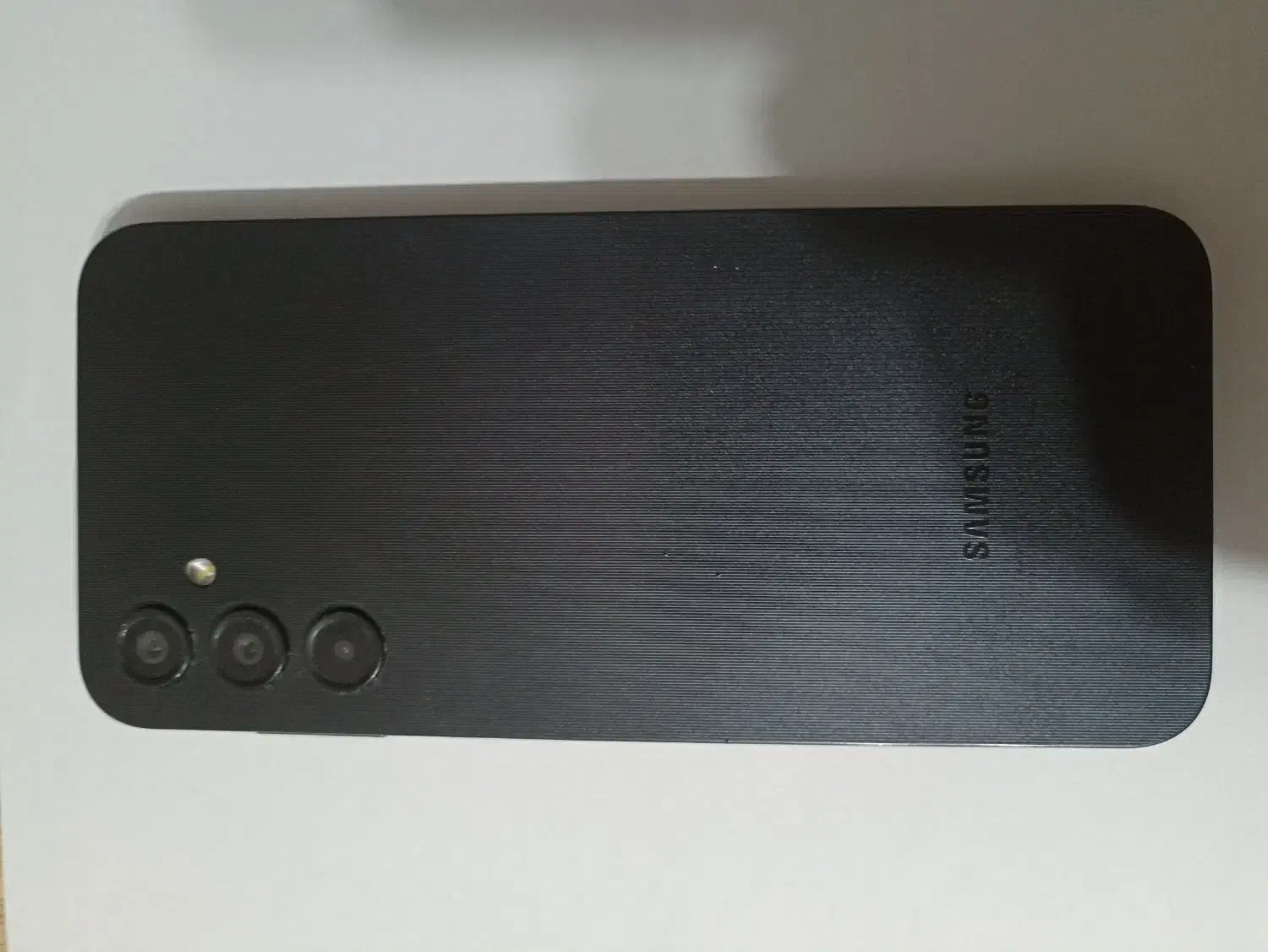 گوشی a14|موبایل|رشت, توشیبا|دیوار