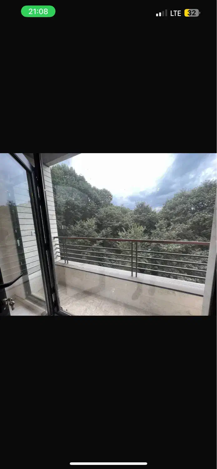 پیش فروش واحد۱۳۰متری خرمشهر باچنین ویویی میرصفا|پیشفروش املاک|لاهیجان, شقایق|دیوار