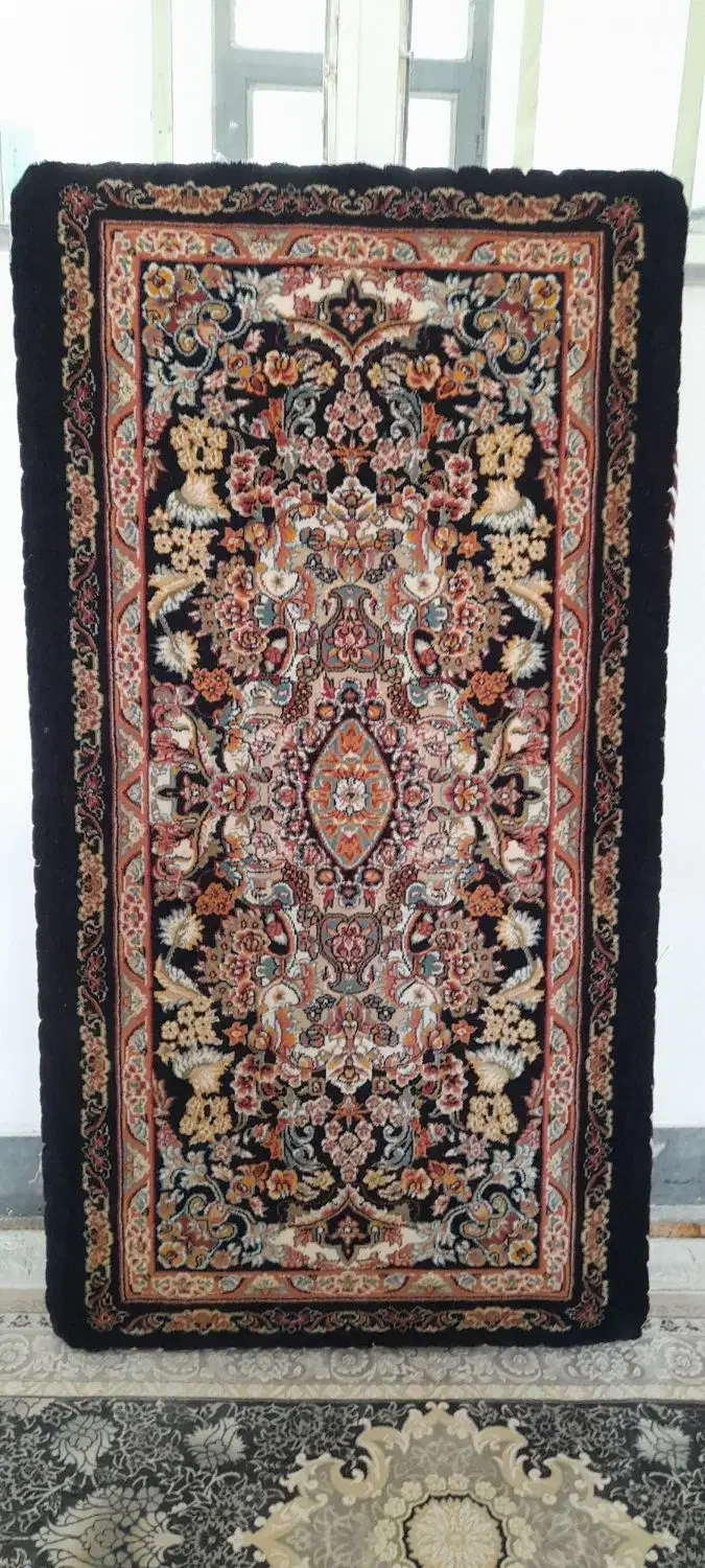 پشتی ۱۰۰۰ شانه اصل|پشتی|سقز, |دیوار