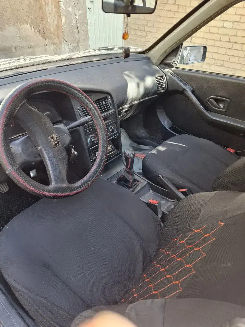 فروش خودرو|خودرو سواری و وانت|اصفهان, جویباره|دیوار