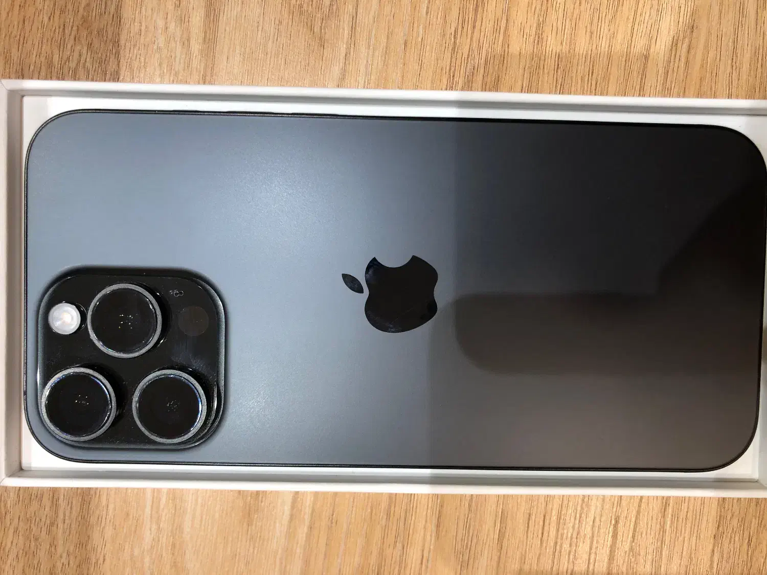 16promax512|موبایل|تهران, فردوسی|دیوار