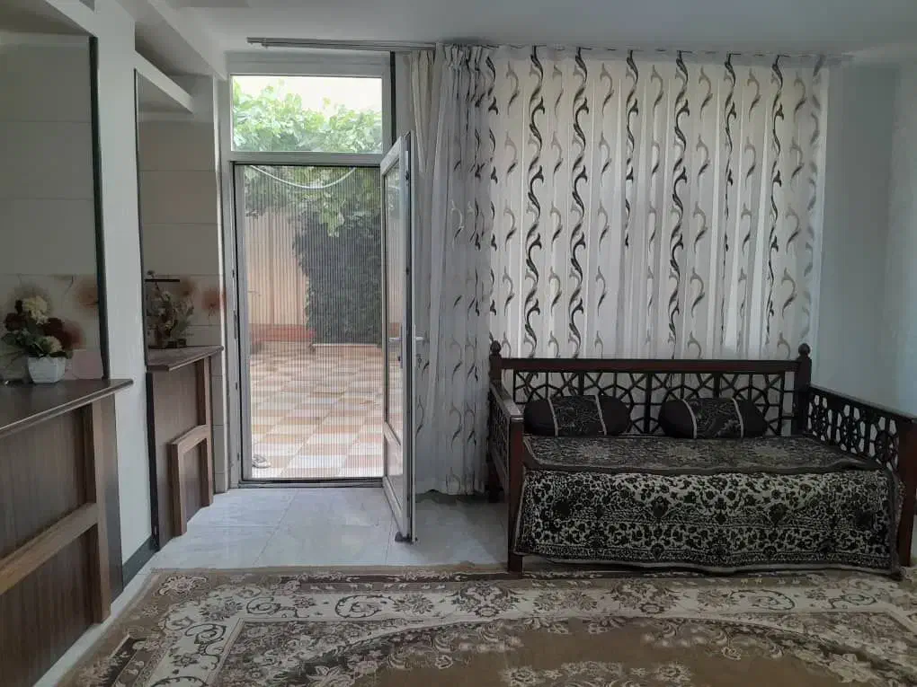 اجاره منزل روزانه و هفتگی و ماهانه|اجارهٔ کوتاه‌مدت آپارتمان و سوئیت|فولادشهر, C3|دیوار