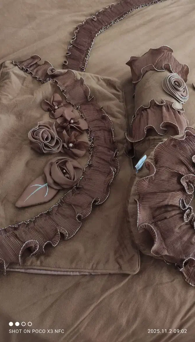 روتختی|سرویس روتختی|نیشابور, گنبد سبز|دیوار