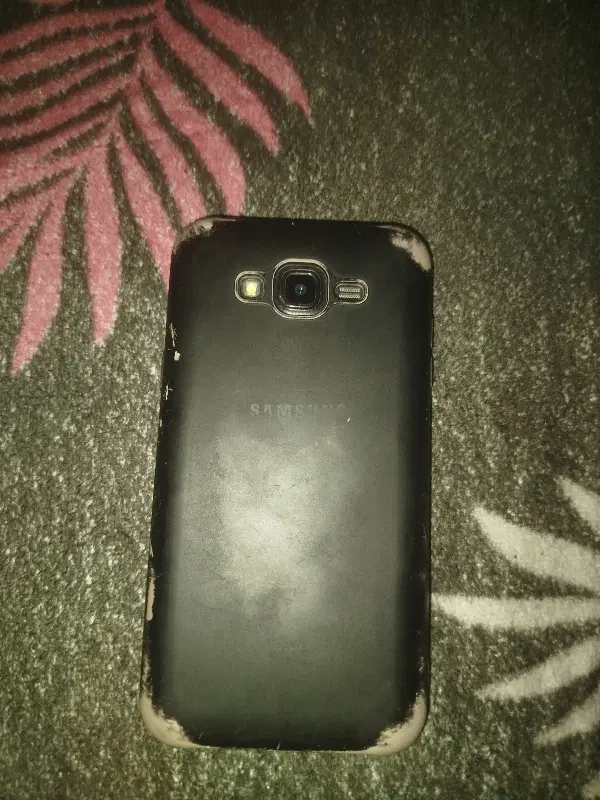 Galaxy j7 core|موبایل|مشهد, انصار|دیوار