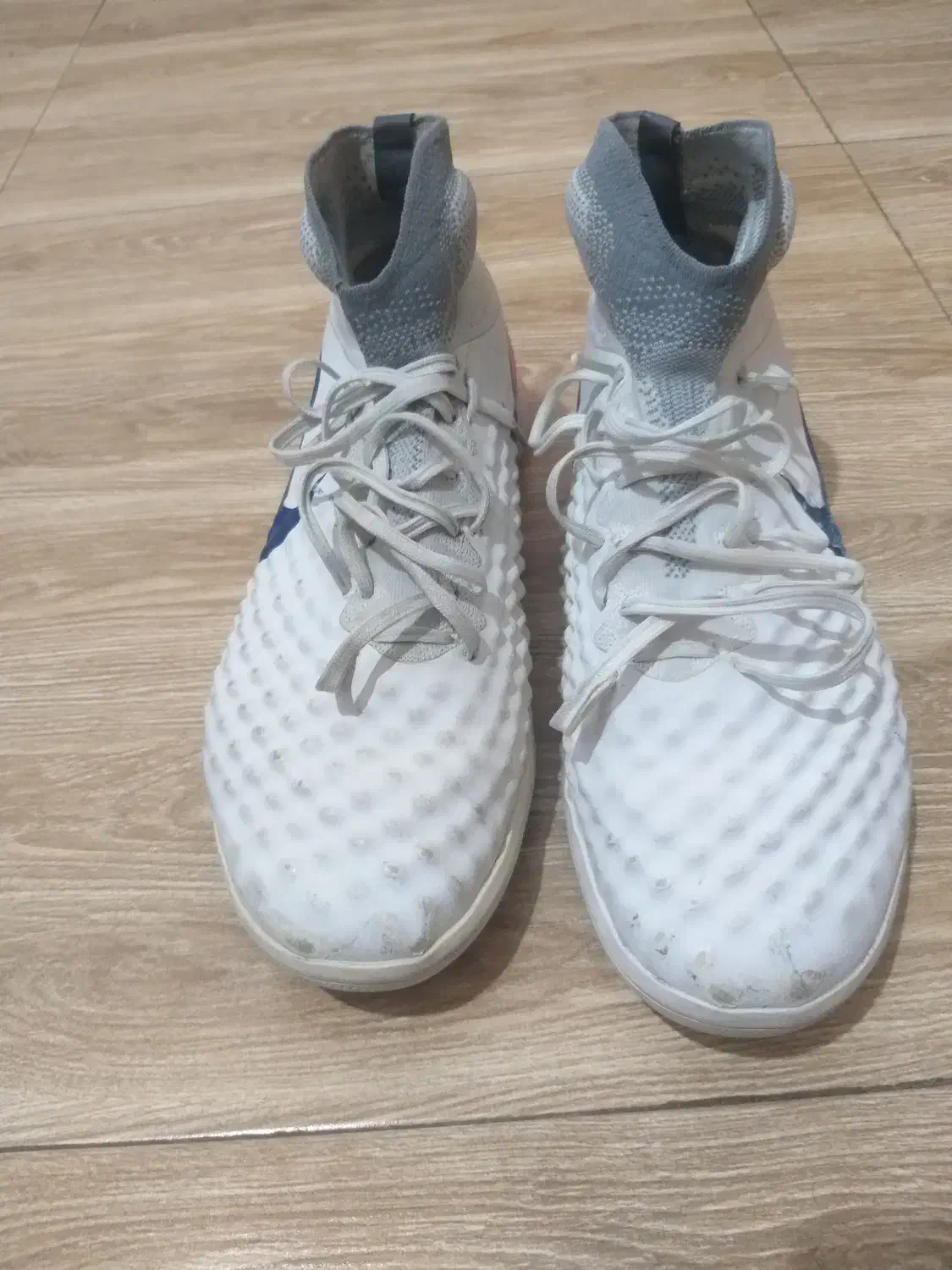 کفش سالنی|کیف، کفش، کمربند|تبریز, |دیوار