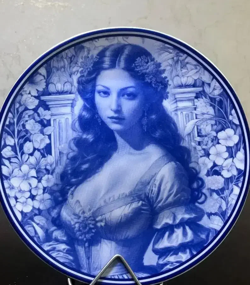 ظروف قدیمی بسیار تمیز|کلکسیون اشیاء عتیقه|تهران, خواجه نظام الملک|دیوار