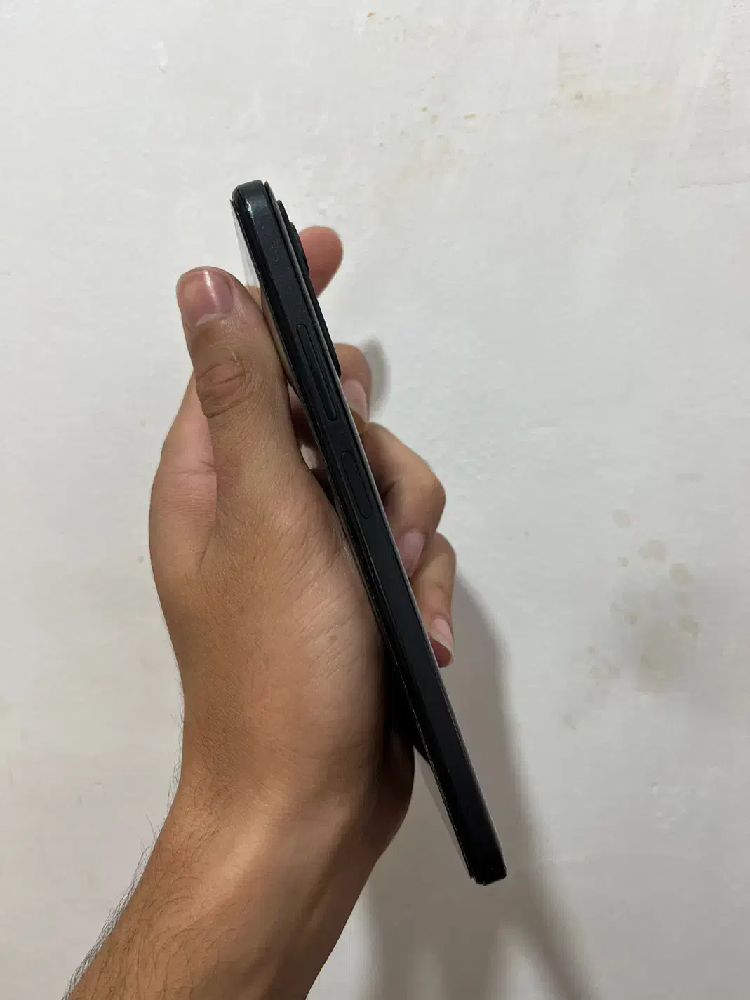 Note 12s 256|موبایل|تبریز, |دیوار