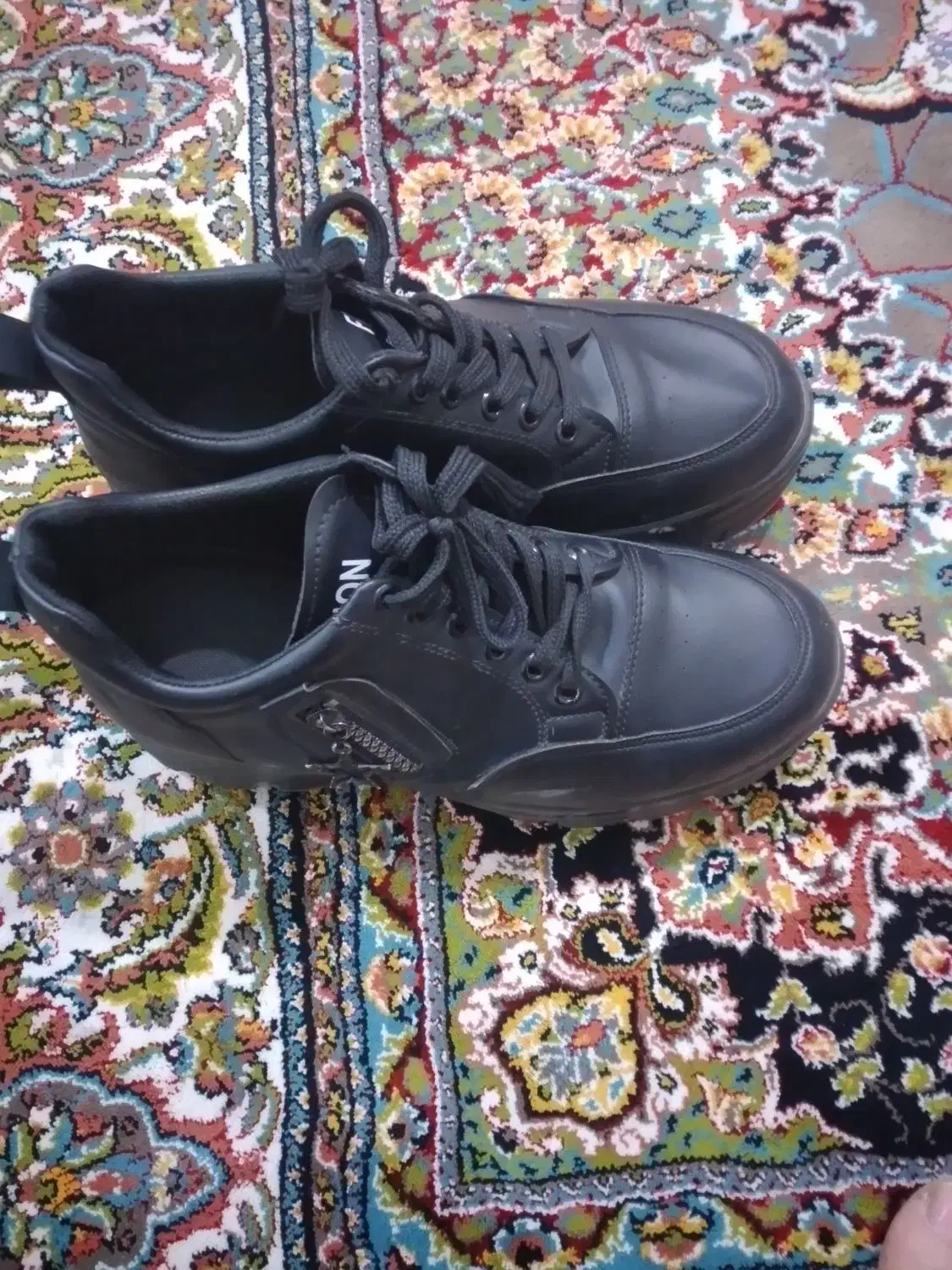 کفش زنانه|کیف، کفش، کمربند|مشگین شهر, |دیوار