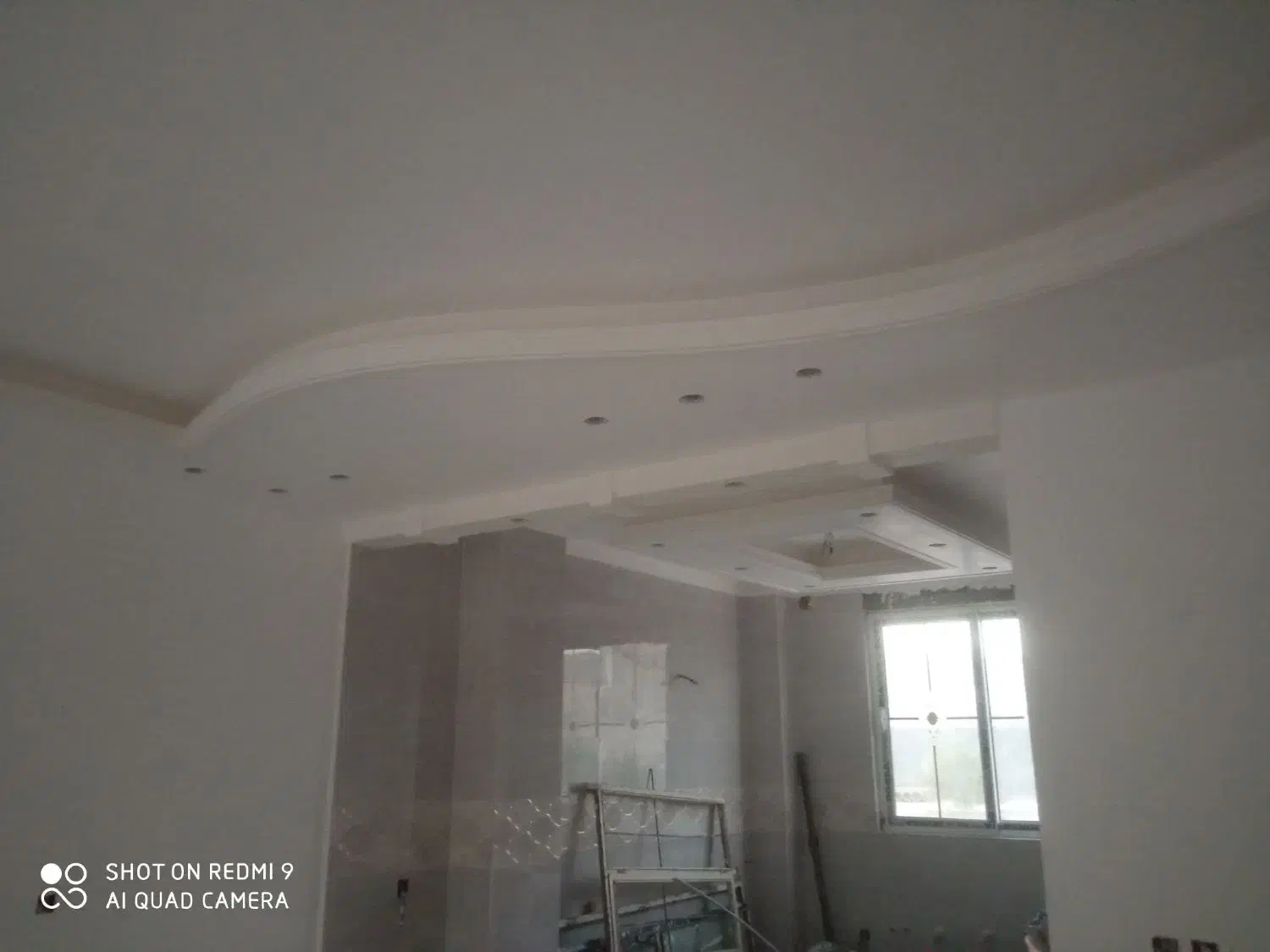 فروش خانه ویلایی|فروش خانه و ویلا|مهدی شهر, |دیوار