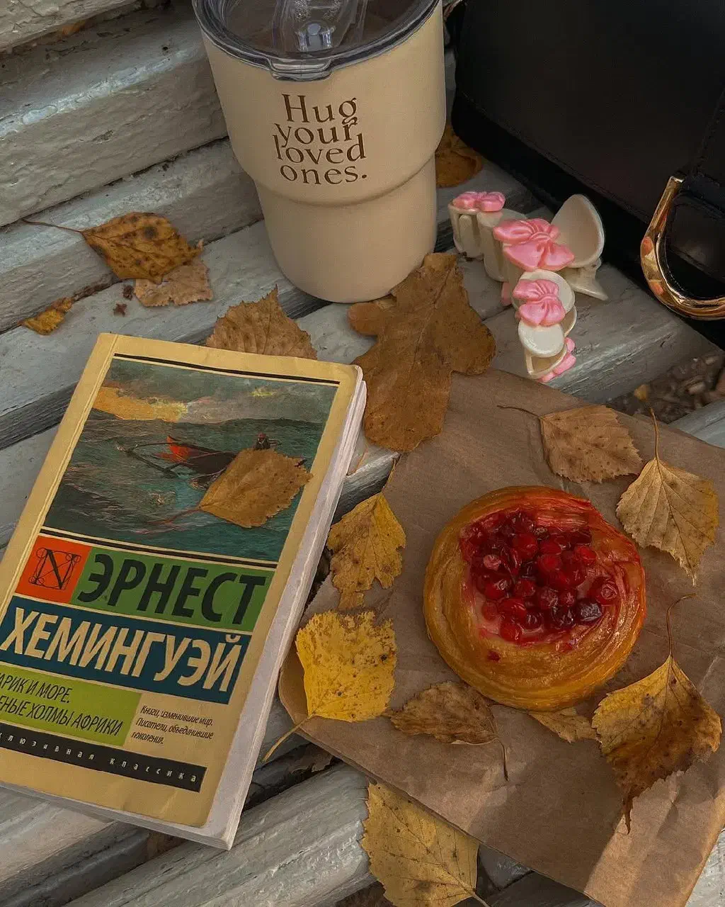 کسبوکار|فعالیت داوطلبانه|کیش, |دیوار