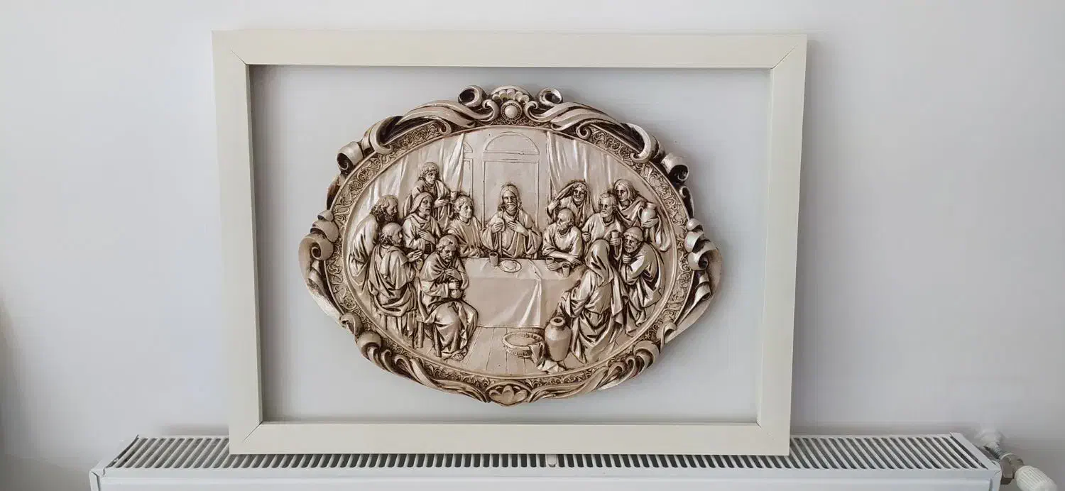 تابلو|تابلو، نقاشی، عکس|کرمانشاه, |دیوار