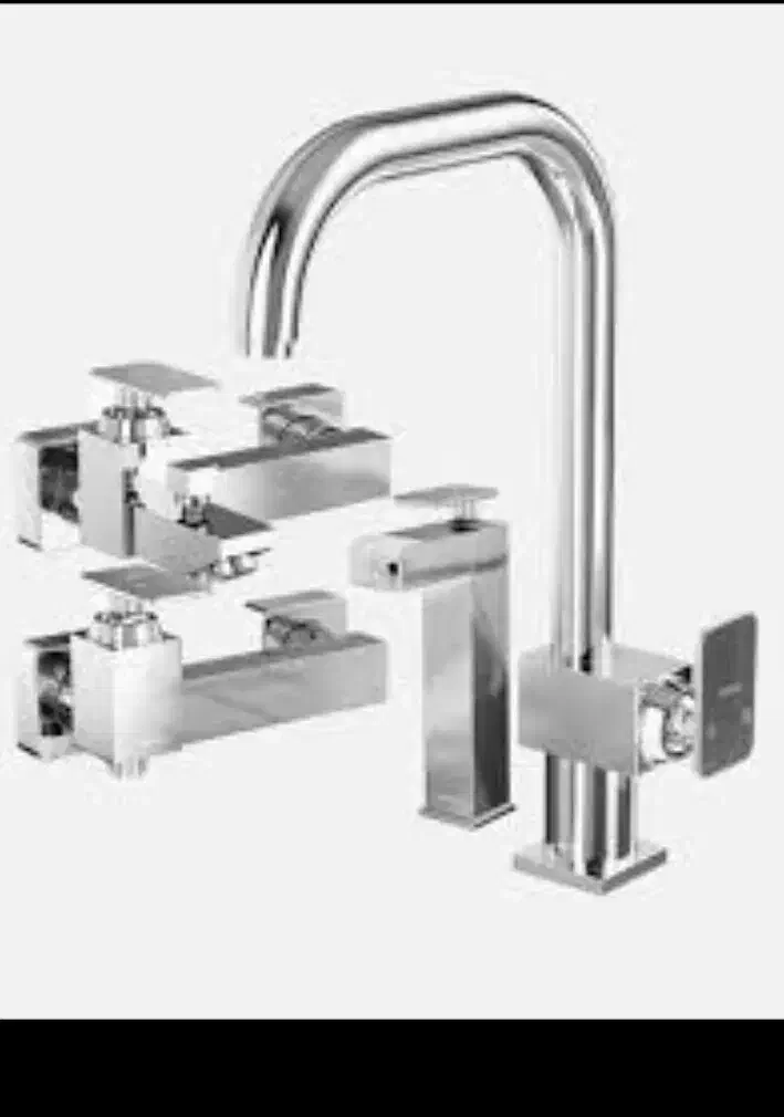 لوله کشی/تعویض شیر نصب پمپ آب/هواگیری گرمایش از کف|خدمات پیشه و مهارت|مشهد, شاهد (شهرک غرب)|دیوار