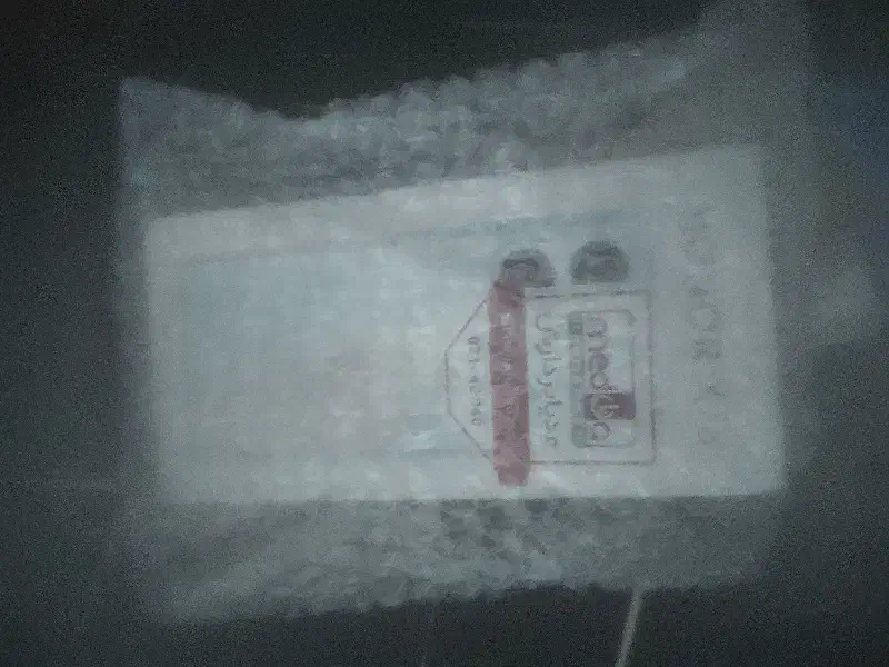 honor x7a 128g ram6|موبایل|تنکابن, |دیوار