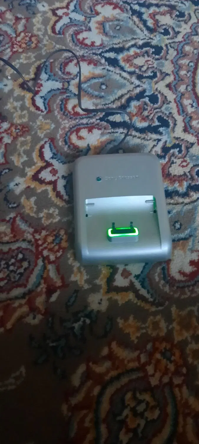 موبایل نوکیا و سونی اریکسونp990|موبایل|کوچصفهان, |دیوار