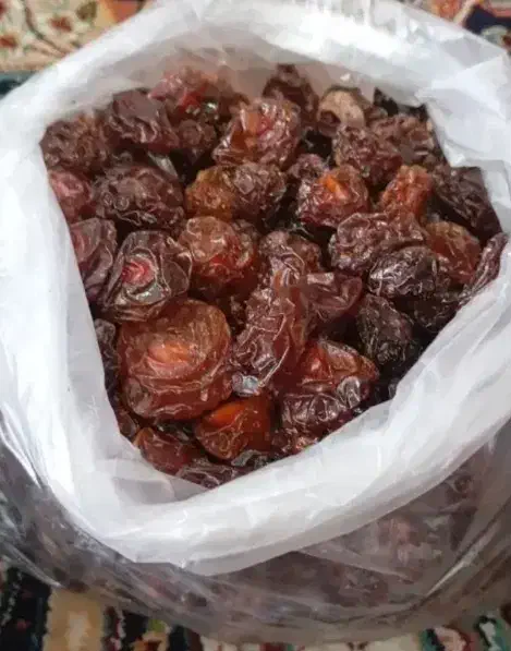 آلوچه تازه|خوردنی و آشامیدنی|اهواز, بهارستان|دیوار