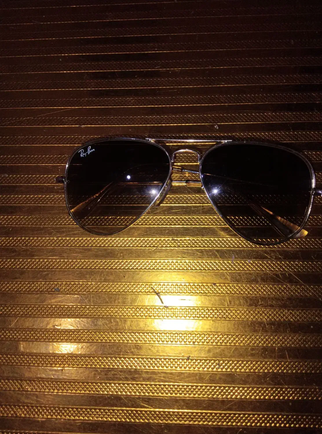 عینک ریبون ایتالیایی اصل کد 320|زیورآلات و اکسسوری|اهواز, کوروش|دیوار