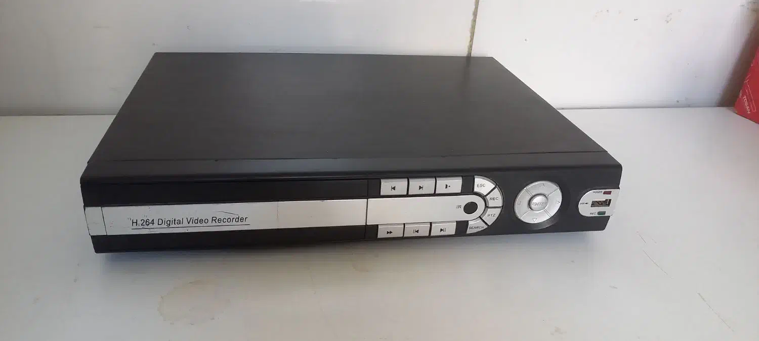 مودم خانگی دیلینک dsl-2730u|مودم و تجهیزات شبکه|اردبیل, |دیوار