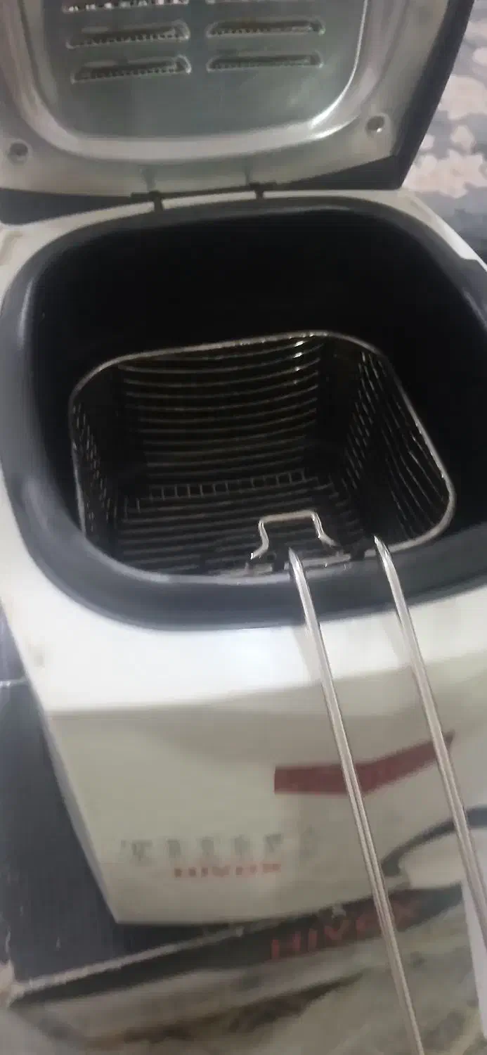 حراج لوازم منزل|حراج|مشکین‌دشت, |دیوار