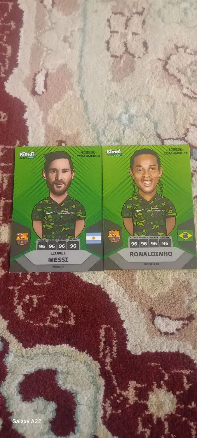 کیمدی|اسباب‌بازی بچه|ساوه, |دیوار