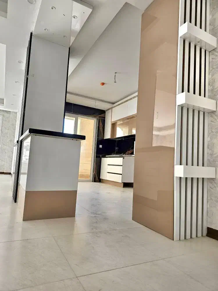 115متر تاپ لوکیشن دریاچه|فروش آپارتمان|تهران, دریاچه شهدای خلیج فارس|دیوار